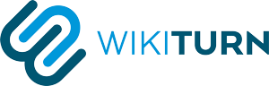 logo_aprovado_wikiturn